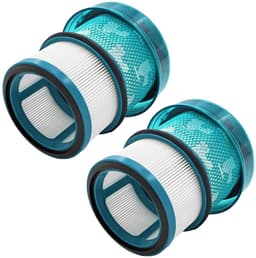 Filters geschikt voor de Dyson V16 Piston Animal / V16 Piston Animal Submarine DS60 stofzuiger — thumbnail 1