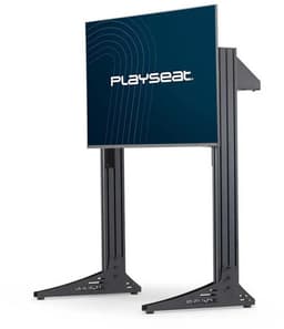 Playseat® TV Stand XL - TV Standaard voor 1 TV - Uitbreidbaar - Zwart — thumbnail 5