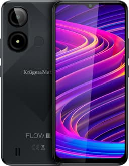 Krüger&Matz FLOW 11 - Smartphone - 6,56 inch - 4/64GB - Dual SIM — thumbnail 5