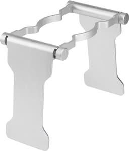 JOR Products® Inklapbare Standaard - Geschikt voor Draagbare Espressomachine — thumbnail 5