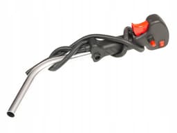 FHU Pason - Universele Handgreep Voor Bosmaaier - 19mm Dikte - 98cm Lengte — thumbnail 1