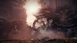 Stellar Blade - PS5 — thumbnail 13