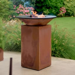 OFYR Classic Corten 75 — thumbnail 5