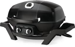 Napoleon TravelQ PRO285 — thumbnail 2