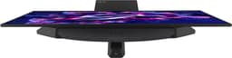 ASUS ROG Strix XG32UQDMS - 4K UHD QD-OLED Gaming Monitor - 240hz - 0.03ms - 32 inch — thumbnail 2