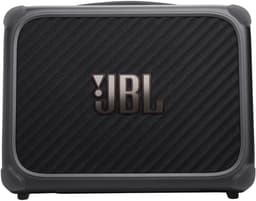 JBL Bandbox Trio - Lichte combo versterker voor elektrische gitaar — thumbnail 3