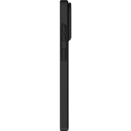 Tech21 Samsung Galaxy S26 Ultra/S25 Ultra EvoLite Magnet - Zwart — thumbnail 6