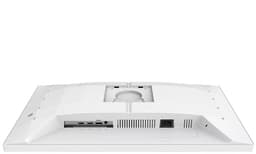 Philips 27M2N5201P/00 computer monitor 68,6 cm (27") 1920 x 1080 Pixels Wit — thumbnail 9