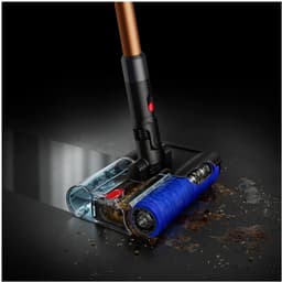 Dyson PencilWash - Vloerreiniger - Inclusief accessoires - 30 min gebruikstijd — thumbnail 2