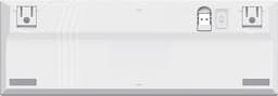 Trust GXT 873 Acira Draadloos mechanisch toetsenbord — thumbnail 2