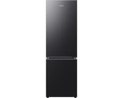 Samsung Koel-vriescombinatie 6-Serie AI Energy Mode™ 344L