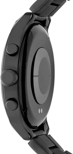 Lotus - 50207/1 - Smartwatch - Unisex — thumbnail 2