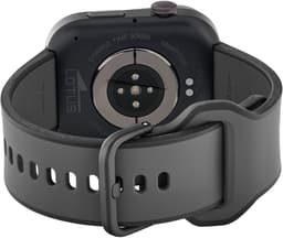 Lotus - 50214/1 - Smartwatch - Unisex — thumbnail 2