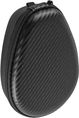 Drukbestendige Reistas voor Bone Conduction Koptelefoons — thumbnail 5