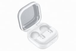 Samsung Galaxy Buds4 - Wit + 1 jaar extra garantie — thumbnail 10