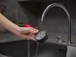 AEG AP51UH18DG Clean 5000- Draadloze Steelstofzuiger - — thumbnail 8