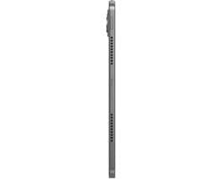LENOVO YOGA TAB 11.1 inch 256GB 12GB Luna grey incl Pen — thumbnail 5
