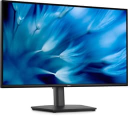 DELL Pro E2726DS computer monitor 68,6 cm (27") 2560 x 1440 Pixels Quad HD LCD Zwart — thumbnail 1