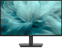 DELL Pro E2726HS computer monitor 68,6 cm (27") 1920 x 1080 Pixels Full HD LCD Zwart — thumbnail 5