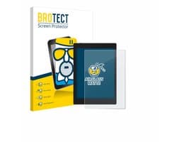 BROTECT - Screenprotector voor Boox Tab Mini C - Folie Beschermfolie Beschermglas matte