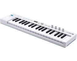 Arturia KeyStep 37 mk2 - Midi Keyboard