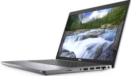DELL Latitude 5420 Intel® Core™ i5 i5-1135G7 | 16GB | 256GB SSD | Windows 11 — thumbnail 4