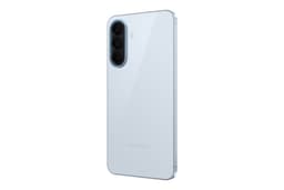 Samsung Galaxy A57 5G - 128GB - Awesome Icyblue + 1 jaar extra garantie — thumbnail 7
