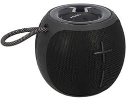 Musthavz Groove Wireless Speaker black