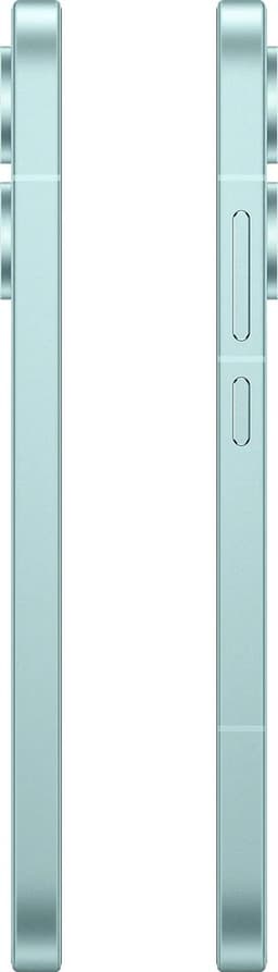 Xiaomi POCO X8 Pro 5G - 8GB+512GB - 6,59" AMOLED - Muntgroen - 6500 mAh — thumbnail 8