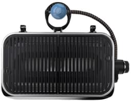 Campingaz - 2000036952 - Attitude 2go CV Black - Grill — thumbnail 2