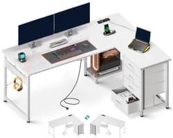 Hoekbureau - Game Bureau