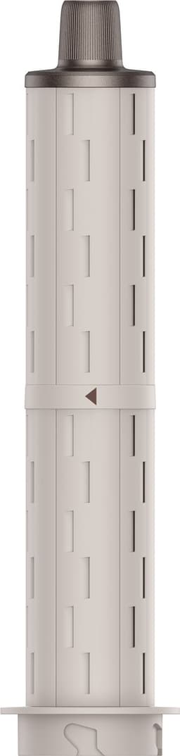 DREAME AirStyle Shine - 2026 New version Airstyler Goud — thumbnail 5