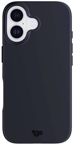 Tech21 Apple iPhone 17 EvoLite MagSafe - Zwart — thumbnail 2