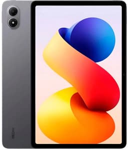Xiaomi Redmi Pad 2 Pro 5G - 8GB - 256GB - Grijs — thumbnail 4