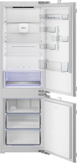 Beko B5BCNA295HF | Inbouw koelvriescombinatie | Nofrost — thumbnail 8