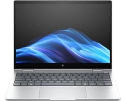 HP EliteBook 8 Flip G1i 13 | Intel Core U5 225U | 16GB | 512GB | LTE (4G) module | Windows 11 Pro