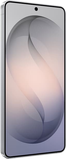 Samsung - Galaxy S26 Ultra 5G - 512GB - Silver Shadow — thumbnail 4