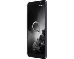 Goede budget smartphone met 16GB geheugen en Dual SIM ondersteuning