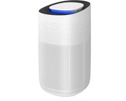 Essentials Smart Home Solutions Luchtreiniger