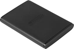 Draagbare Externe SSD 2TB USB-C Supersnelle Opslag — thumbnail 1