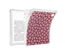 Ereader Hoes - Geschikt voor Kobo Libra Colour