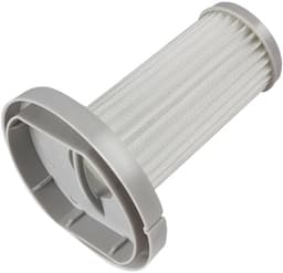 2 stuks Stofzuiger Filters - Geschikt voor Deerma DX700 DX700S - - Stofzuigeronderdelen - Filter met Spons CoverVervanging — thumbnail 3