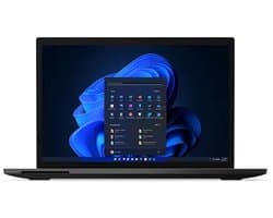 ThinkPad L13 Yoga AMD G4