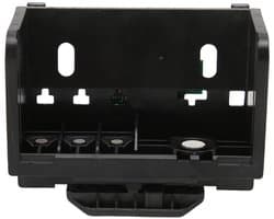 Allecto - Printer Printhead - Vervangende Printhead - Compatibel met HP Officejet Pro 6230 6830 6815 6812 6835 - Printer Vervangend Onderdeel - Pri...