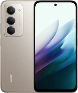 Smartphone-REDMI 15-8GB+256GB-Titan Grijs — thumbnail 1