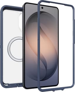 OtterBox Defender Pro XT Clear Series voor Samsung Galaxy S26 Ultra, Mountain Storm — thumbnail 7