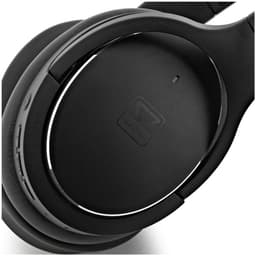 SubZero NH-10 actieve ruisonderdrukking Bluetooth hoofdtelefoon — thumbnail 3