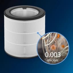 Geschikt-voor-Philips-800-Serie-Vervangingsfilter-FY0194/30-3-in-1-HEPA-Filter-voor-AC0819-en-AC0820-Luchtreiniger — thumbnail 3