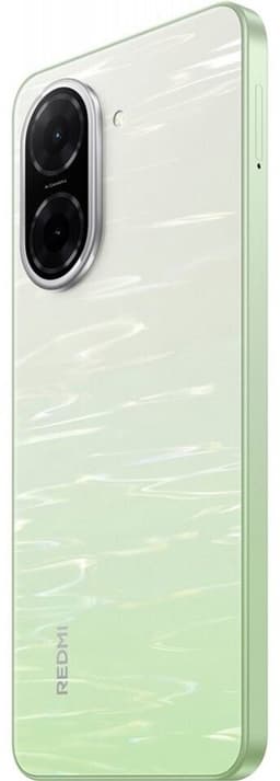 Xiaomi Redmi A5 - 4GB/128GB - Groen — thumbnail 4