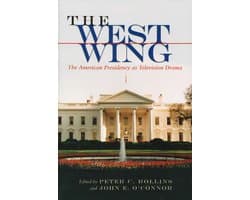 The West Wing